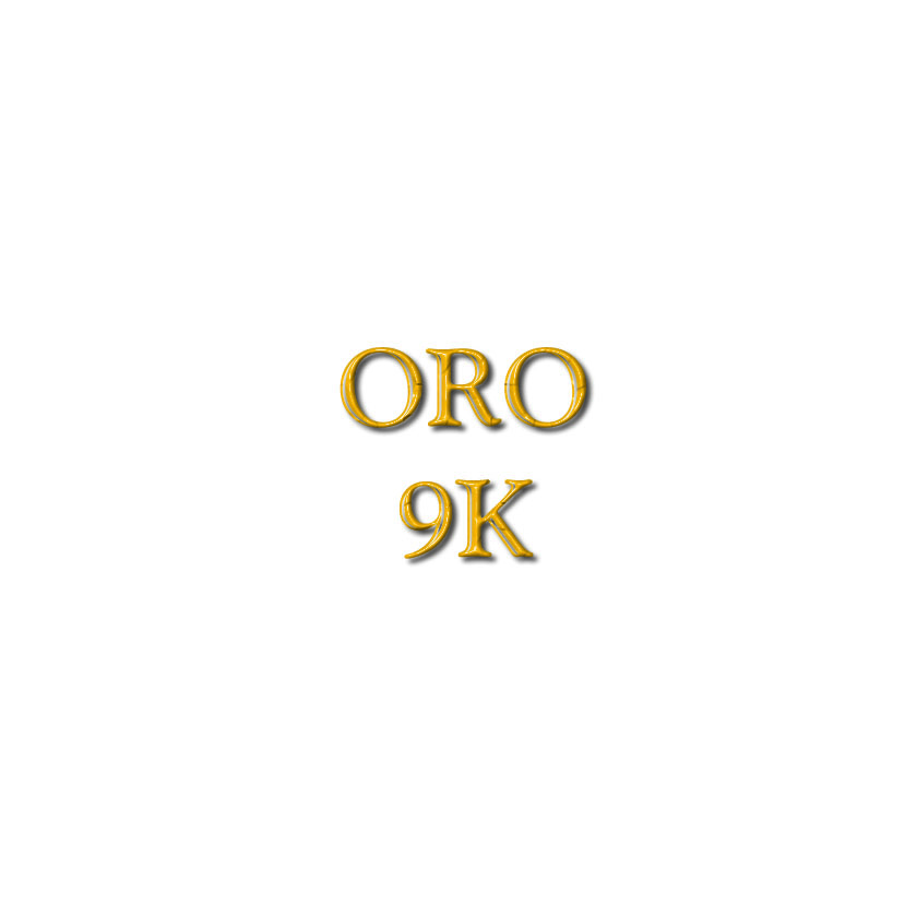 Oro 9K